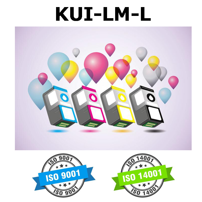 エプソン KUI-LM-L ライトマゼンタ インクカートリッジ 増量